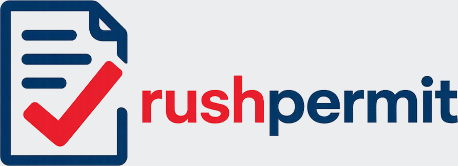 RushPermit